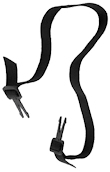 <A HREF='//shop.woltex.nl?_globalsearch=3M' TARGET='_TOP'>3M</A>